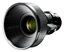 Vivitek 3797745000-SVK 2.22-3.67:1 Long Zoom Lens For D8800, D8900, D8010 Image 1