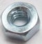 Ultimate Support 10081 Ultimate Stands Hex Nut Image 1