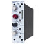 Rupert Neve Designs 511 Mic Pre 500 Series Microphone Preamp With Variable Silk/Texture And Sweepable High Pass Filter Image 1