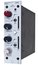 Rupert Neve Designs 542 Tape Emulator 500 Series Tape Emulator With Variable Silk/Texture Image 1