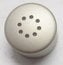 Sony A4510007A Sony Wireless Mic Capsule Image 2