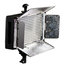 ikan IB500 Dual-Color LED Light Image 1