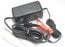 Panasonic RFEA402C-W Panasonic/Technics Power Adapter Image 1