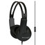 Koss UR10i Portable On-Ear Headphones Image 1