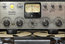 Waves Kramer Master Tape Eddie Kramer Signature Analog Tape Emulation Plug-in (Download) Image 1