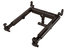 Ultimate Support HYM-100QR Laptop Stand Image 1