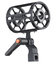 K-Tek K-MT K-Mount Shock Mount Image 1