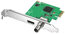Blackmagic Design DeckLink Mini Recorder SD / HD Video Recording PCI-E Card Image 1