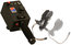 Jony Jib ZR3000ZS Motorized Zoom Option For ZR3000Z Image 1