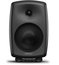Genelec 8040BPM Classic Series Active Studio Monitor With 6.5" Woofer, Producer Finish Image 1