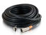 Cables To Go 60003 25 Ft. RapidRun Multi-Format Runner Cable, CMG-Rated Image 1