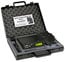 Telex SM-C-71077001 Carrying Case For 6-Receiver SoundMate System Image 2