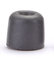 Westone 79174-WESTONE TRUE-FIT™ Foam Tip 100 Pack, Black Image 1
