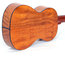 Kala KA-TEM Exotic Mahogany Series Tenor Ukulele Image 3