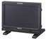 Sony LMD-941W 9" HD LCD Monitor Image 1