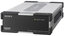 Sony HDTX-200 HD Triax Adaptor Image 1