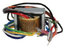 Lowell TLM-572 High Performance Transformer, 4W, 70V Image 1