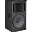 Electro-Voice Tour X TX1152 15" 2-Way 60x40 500W Passive Loudspeaker, Black Image 2