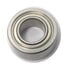 Teac 160391000 Tascam Recorder Counter Roller Bearing Image 2