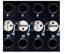 Switchcraft TTEZN20P3PINR EZ Norm Programmable Patchbay With 3-Pin I/O, 2 Rack Unit Image 2