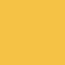 GAM 410-GAM 20" X 24" GamColor Yellow Gold Gel Filter Image 3