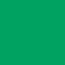 GAM 666-GAM 20" X 24" GamColor Wicked Green Gel Filter Image 3