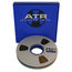 ATR ATR10907 1" X 2500 Ft. Master Tape On 10.5" Precision Reel With Finished Box Image 1