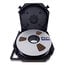 ATR ATR20907 2" X 2500 Ft. Master Tape On 10.5" Precision Reel With Finished Box Image 1