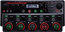 Boss RC-505 Loop Station Tabletop 5-Channel Loop Station Image 1