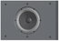Innovox Audio MICRO-SUB-6-WHITE Micro-Sub 6 6" 175W @ 8 Ohms Subwoofer In White Image 1