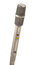 Neumann USM 69 I Dual Large Diaphragm Multipattern Stereo Microphone Image 1