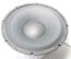 Community 106042R 15" Woofer For Select Community Speakers Image 1