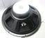 Community 106042R 15" Woofer For Select Community Speakers Image 2