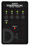 City Theatrical 5740 QolorFLEX 4x2.5A D4 Dimmer Image 1