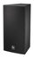 Electro-Voice EVF-1122D/94 12" 2-Way Loudspeaker With 90x40, EVCoat Black Image 1