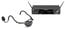 Samson SW7AVSCE AirLine 77 Series Wireless System With Qe Headset Microphone Image 1