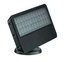 Philips Color Kinetics 123-000021-07 50W ColorBlast Powercore LED Wash Fixture In Black Image 1