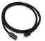 Lex PE7000-100-515 100' 12/3 Edison Power Extension Cord Image 1