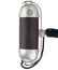 AEA R92 Figure-Eight Ribbon Studio Microphone Image 1