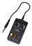 Antari HC-1 Timer Remote For HZ100, HZ, 300, HZ400 Image 1