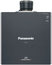 Panasonic PT-DS12KU 12000 Lumens SXGA+ 3DLP Projector, No Lens Image 2