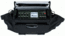 Porta-Brace MXC-R88 Mixer Combination Case For Roland R-88 Image 2