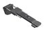 Sony VCTSB1 Shoulder Mount Accessory For PMW-200 Camcorder Image 1