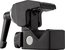 Kupo KG701511 Black Convi Clamp With Adjustable Handle Image 1