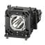 Panasonic ET-LAD120 Replacement Projector Lamp Image 1