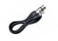 Sennheiser CM1 Mic Cable For Evolution Beltpack Image 1