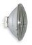 Altman 300PAR56/MFL 300W Par56 Medium Flood Lamp, 120V Image 1