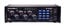 JK Audio RM2 2-Channel Broadcast Field Mixer Image 1