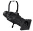Altman PHX ERS 750W Ellipsoidal With 19 Degree Lens Image 1