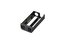 Sony BATC-2AA Battery Holder Case Image 1